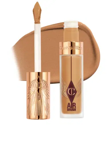 Charlotte Tilbury Airbrush Flawless Blur Concealer | Thumbnail 3