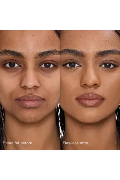 Charlotte Tilbury Airbrush Flawless Blur Concealer | Thumbnail 4