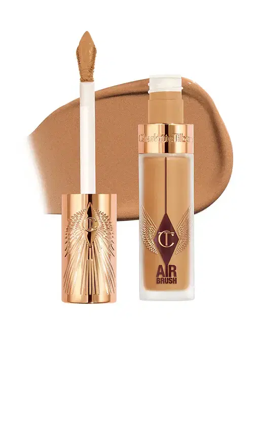 Airbrush Flawless Blur Concealer Airbrush Flawless Blur Concealer