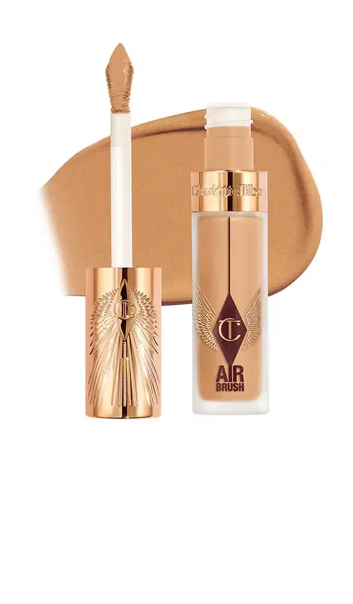 Charlotte Tilbury Airbrush Flawless Blur Concealer