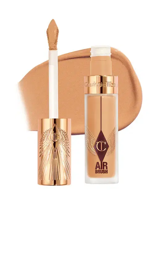 Charlotte Tilbury Airbrush Flawless Blur Concealer