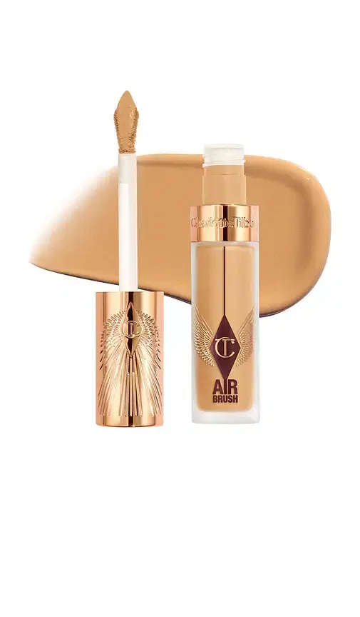 Charlotte Tilbury Airbrush Flawless Blur Concealer