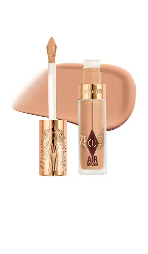 Charlotte Tilbury Airbrush Flawless Blur Concealer