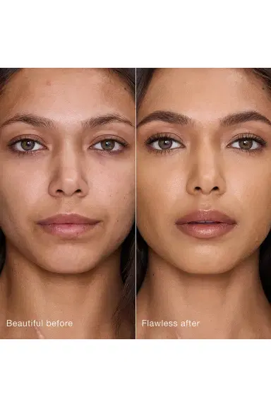 Charlotte Tilbury Airbrush Flawless Blur Concealer | Thumbnail 4 Charlotte Tilbury Airbrush Flawless Blur Concealer | Thumbnail 4