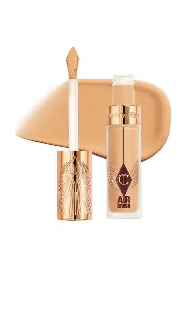 Charlotte Tilbury Airbrush Flawless Blur Concealer | Thumbnail 1 Charlotte Tilbury Airbrush Flawless Blur Concealer | Thumbnail 1
