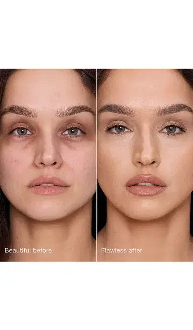 Charlotte Tilbury Airbrush Flawless Blur Concealer | Thumbnail 2 Charlotte Tilbury Airbrush Flawless Blur Concealer | Thumbnail 2