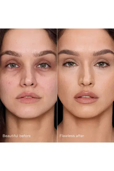 Charlotte Tilbury Airbrush Flawless Blur Concealer | Thumbnail 4 Charlotte Tilbury Airbrush Flawless Blur Concealer | Thumbnail 4