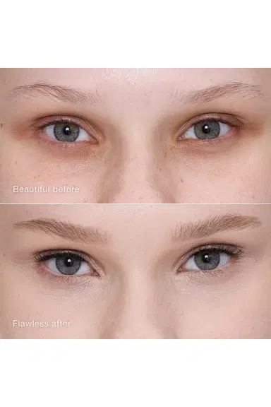 Charlotte Tilbury Airbrush Flawless Blur Concealer | Thumbnail 5 Charlotte Tilbury Airbrush Flawless Blur Concealer | Thumbnail 5