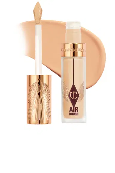 Charlotte Tilbury Airbrush Flawless Blur Concealer | Thumbnail 3