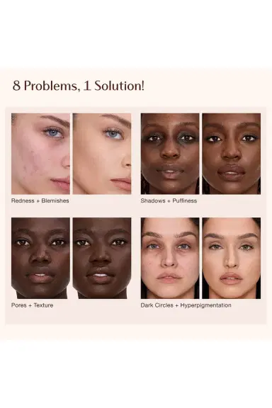 Charlotte Tilbury Airbrush Flawless Blur Concealer | Thumbnail 8