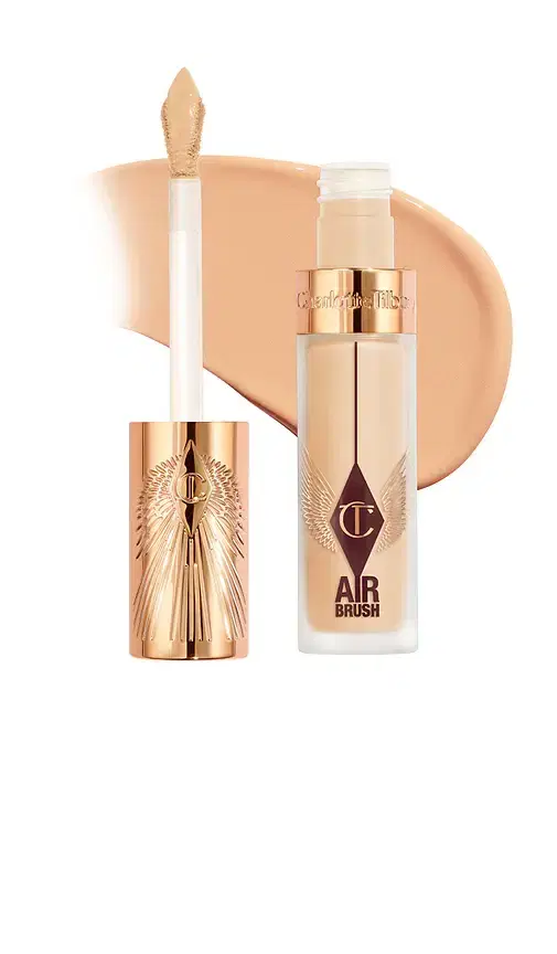 Charlotte Tilbury Airbrush Flawless Blur Concealer