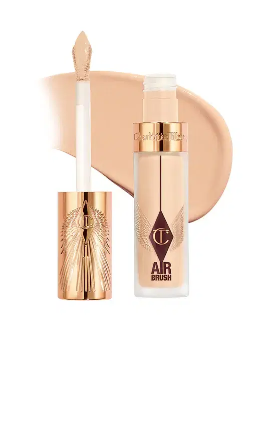 Charlotte Tilbury Airbrush Flawless Blur Concealer