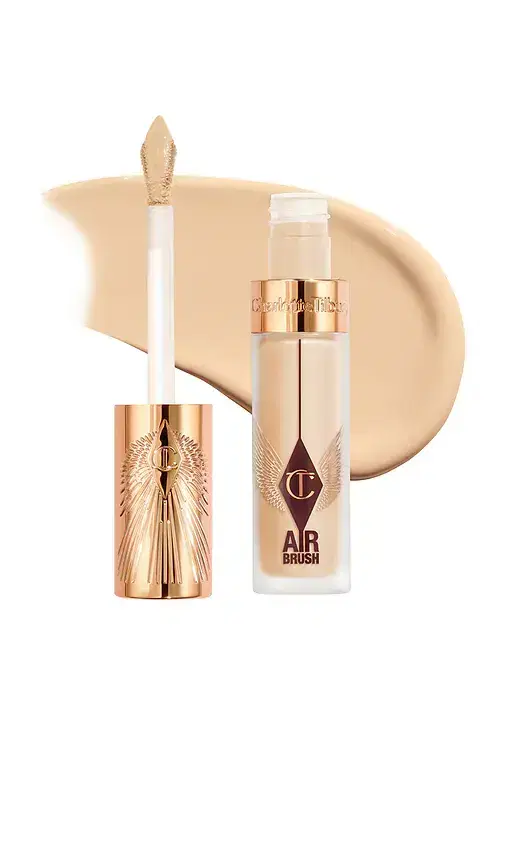 Charlotte Tilbury Airbrush Flawless Blur Concealer