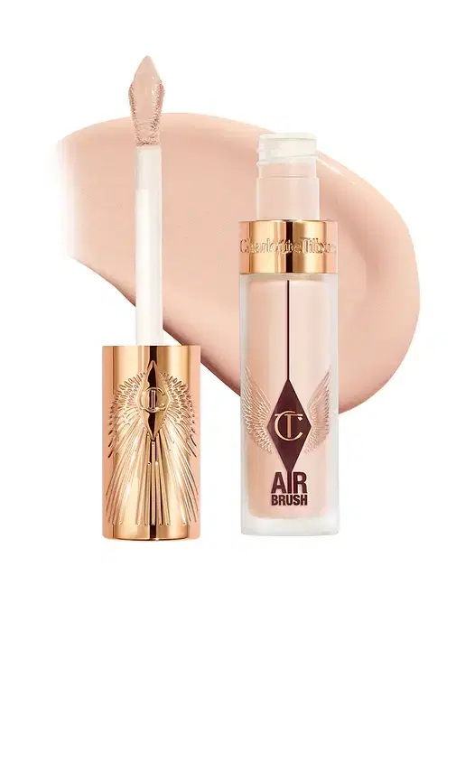 Charlotte Tilbury Airbrush Flawless Blur Concealer