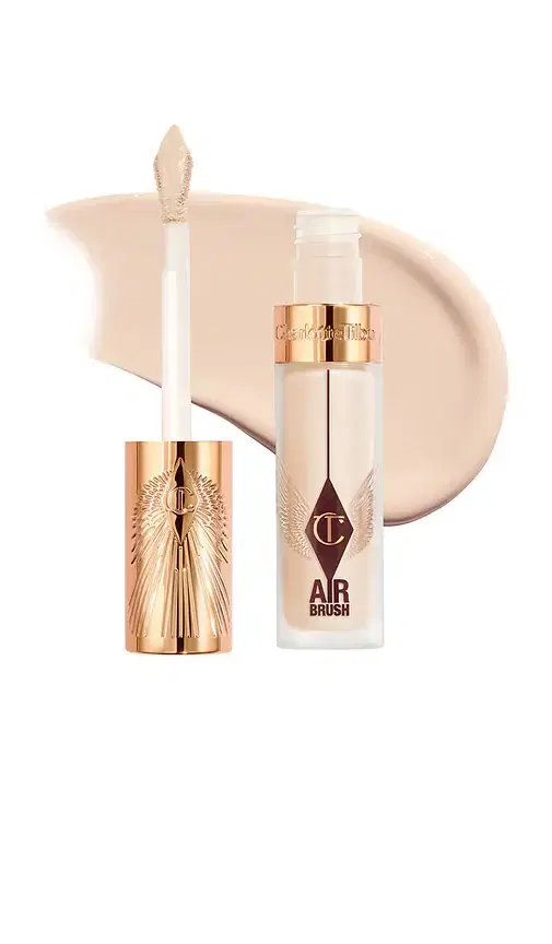 Charlotte Tilbury Airbrush Flawless Blur Concealer