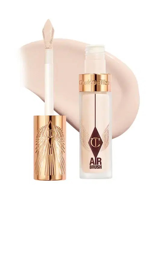 Charlotte Tilbury Airbrush Flawless Blur Concealer