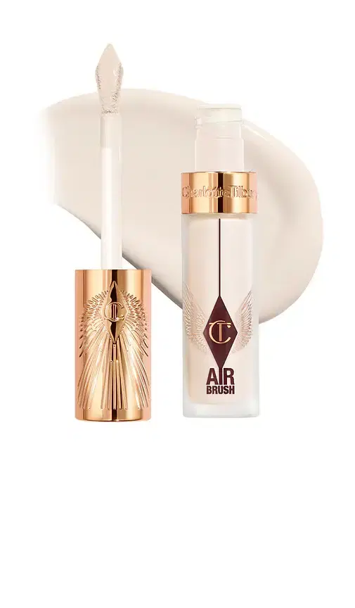 Charlotte Tilbury Airbrush Flawless Blur Concealer