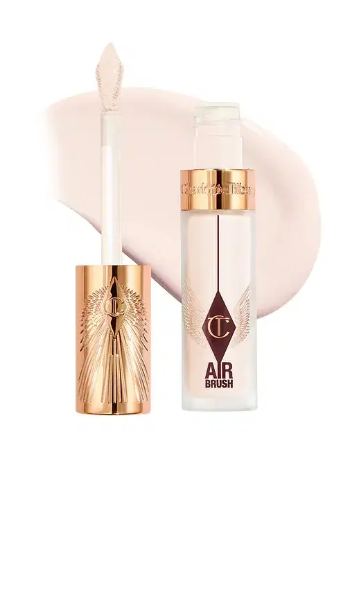 Charlotte Tilbury Airbrush Flawless Blur Concealer