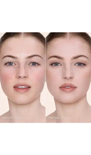 Charlotte Tilbury Airbrush Flawless Blur Concealer | Thumbnail 2