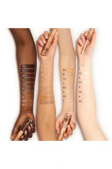 Charlotte Tilbury Airbrush Flawless Blur Concealer | Thumbnail 14