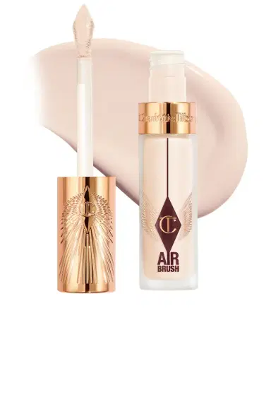 Charlotte Tilbury Airbrush Flawless Blur Concealer | Thumbnail 3