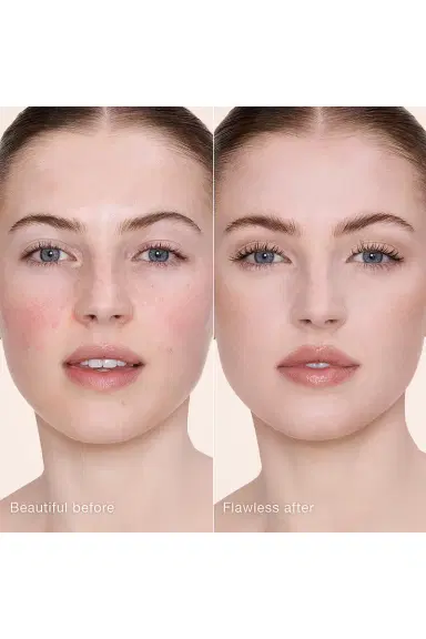 Charlotte Tilbury Airbrush Flawless Blur Concealer | Thumbnail 4