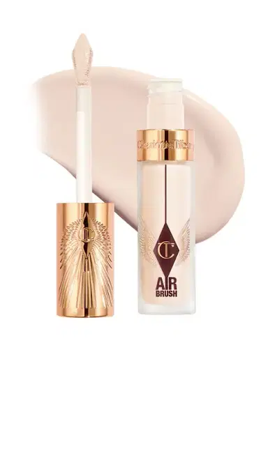 Charlotte Tilbury Airbrush Flawless Blur Concealer | Thumbnail 1
