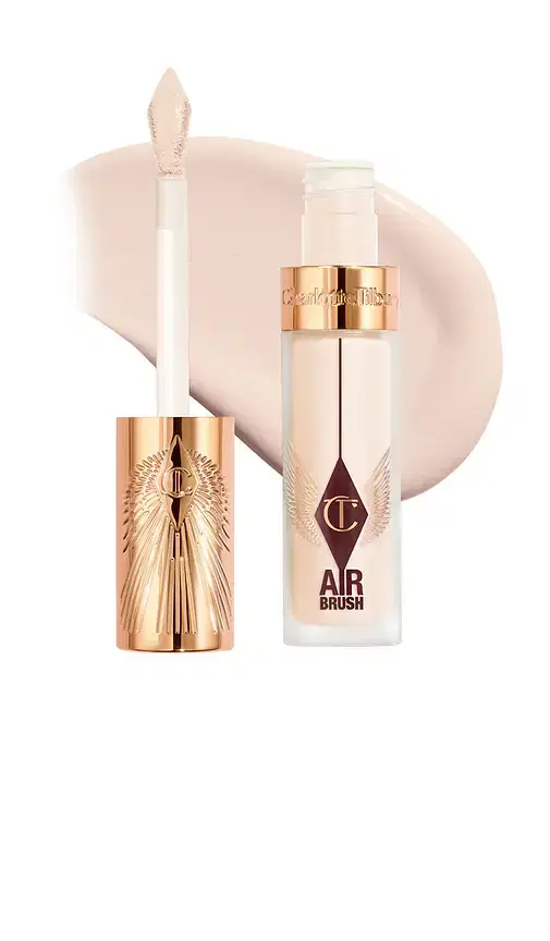 Charlotte Tilbury Airbrush Flawless Blur Concealer