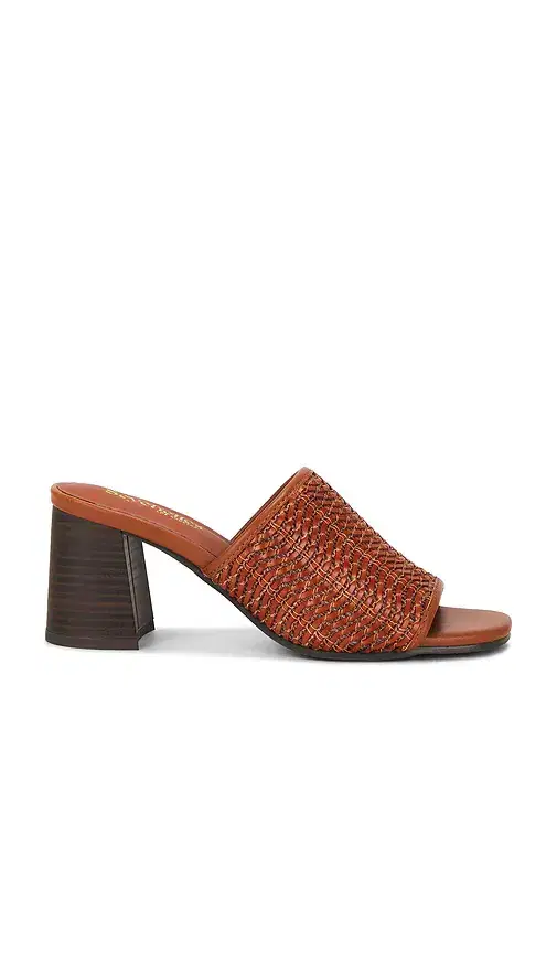 Seychelles Adapt 3 Sandal