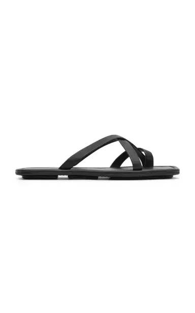 St. Agni Soft Strap Slide | Thumbnail 1