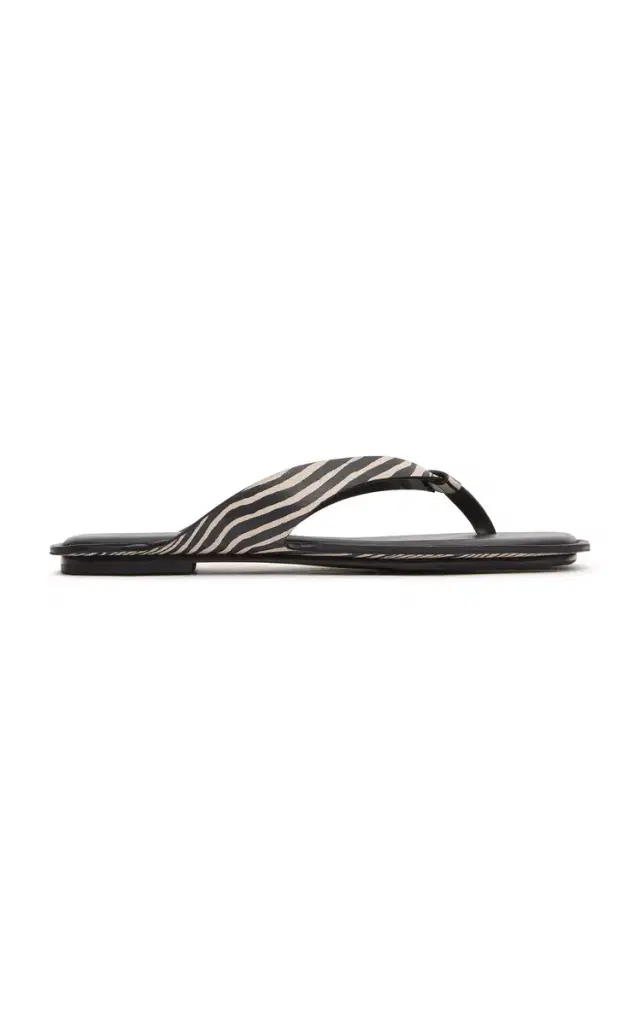 St. Agni Opanka Slide