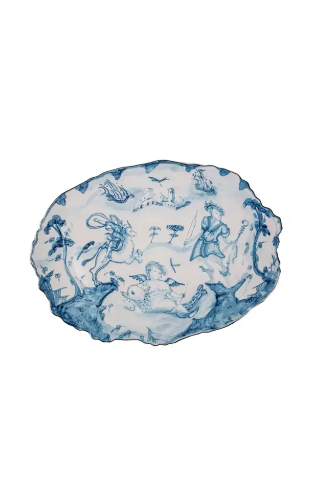 Seletti
