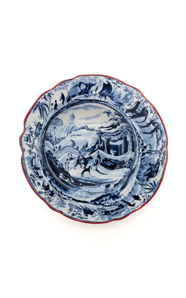 Seletti