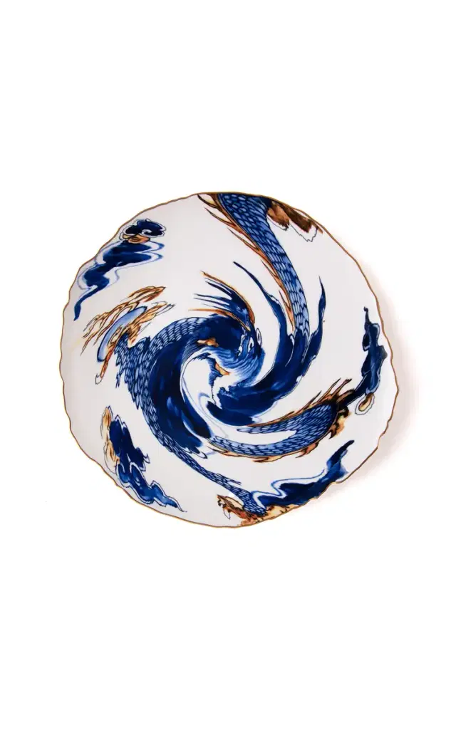 Seletti