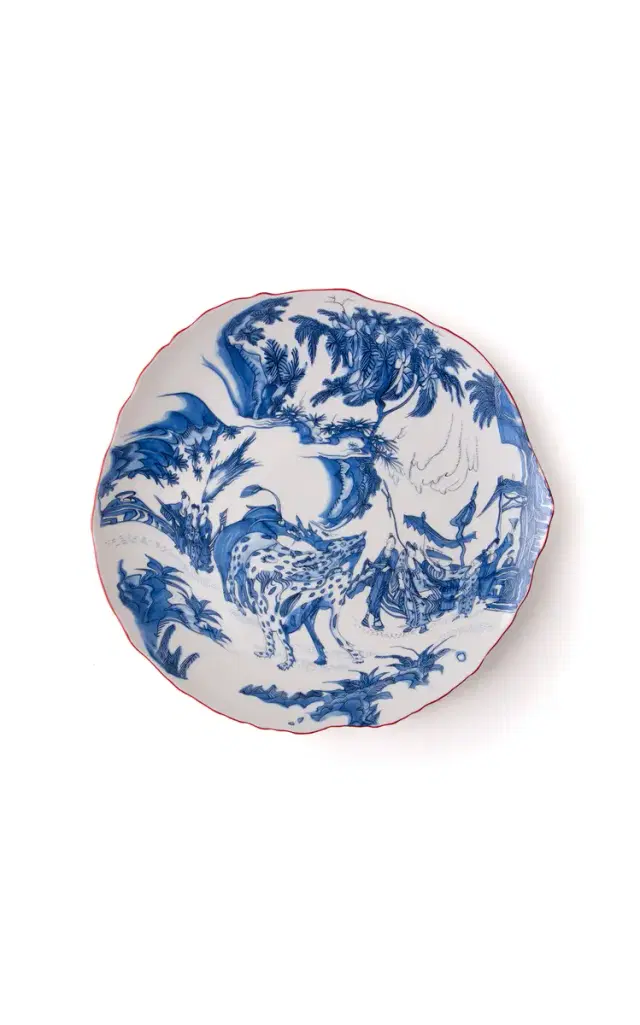 Seletti