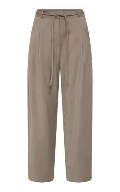 St. Agni Tailored Pants | Thumbnail 1