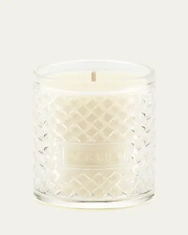 Agraria Balsam Perfume Candle, 7 oz. | Thumbnail 2