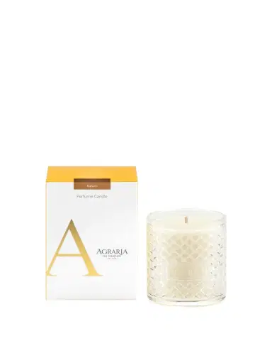 Agraria Balsam Perfume Candle, 7 oz. | Thumbnail 1