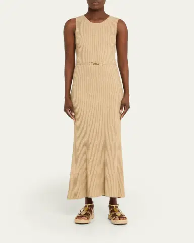 Gianvito Rossi Stone Metallic Leather Espadrille Gladiator Sandals | Thumbnail 3 Gianvito Rossi Stone Metallic Leather Espadrille Gladiator Sandals | Thumbnail 3