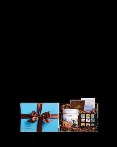 Mariebelle I Love NY Chocolates Bundle | Thumbnail 2