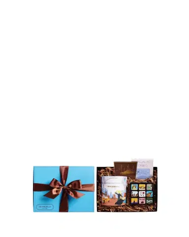 Mariebelle I Love NY Chocolates Bundle | Thumbnail 1