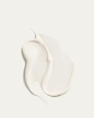 Tata Harper Superkind Bio-Barrier Serum, 1 oz. | Thumbnail 2 Tata Harper Superkind Bio-Barrier Serum, 1 oz. | Thumbnail 2