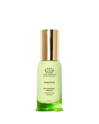 Tata Harper Superkind Bio-Barrier Serum, 1 oz. | Thumbnail 1 Tata Harper Superkind Bio-Barrier Serum, 1 oz. | Thumbnail 1
