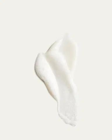Tata Harper Superkind Softening Cleanser, 4.1 oz. | Thumbnail 2