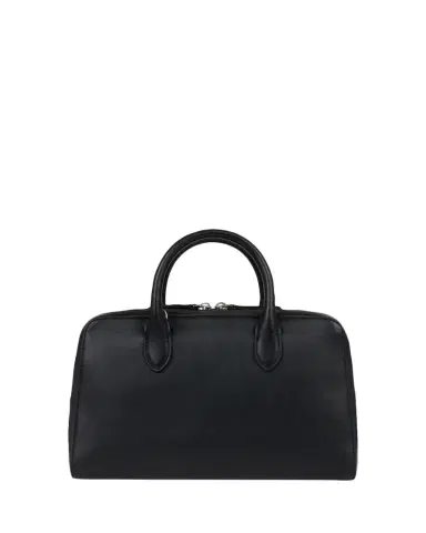 WE-AR4 The Ivy 26 Leather Top-Handle Bag | Thumbnail 1