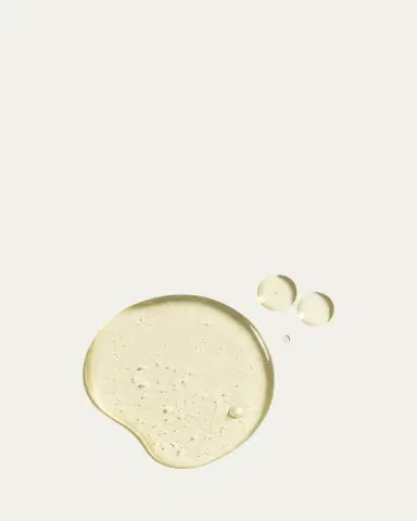 Tata Harper Superkind Bio-Shield Face Oil, 1 oz. | Thumbnail 2