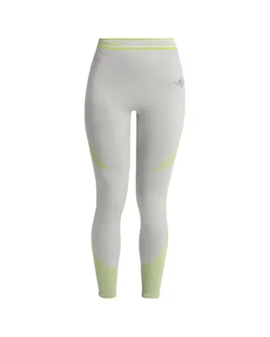 CASABLANCA Seamless Striped Leggings | Thumbnail 1