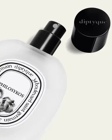 Diptyque Philosykos Hair Mist, 1 oz. | Thumbnail 2 Diptyque Philosykos Hair Mist, 1 oz. | Thumbnail 2