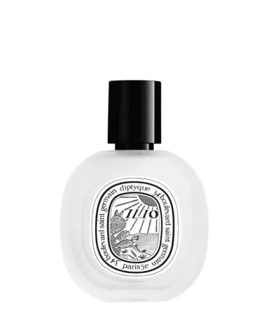 Diptyque Philosykos Hair Mist, 1 oz. | Thumbnail 1 Diptyque Philosykos Hair Mist, 1 oz. | Thumbnail 1