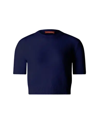 Altuzarra Ty Wool-Blend Sweater | Thumbnail 1